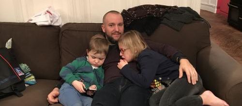 week end d'anniversaire