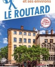 {pdf download} Lyon et ses environs