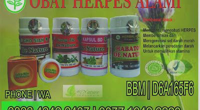 obat herpes genital ampuh di apotik
