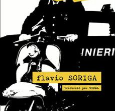 Ebook ita descargar gratis torrent METROPOLI (CAT)