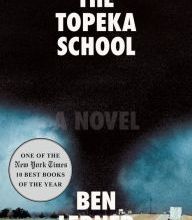 eBooks free download The Topeka School
