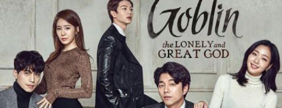 Critique : Goblin