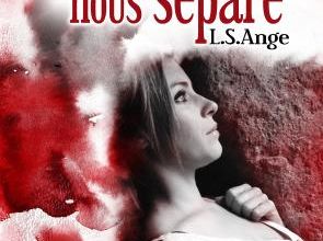 Quand la mort nous sépare, épisode 4 de L.S. Ange
