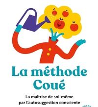 DOWNLOADS La méthode Coué
