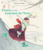 Bilan de janvier 2018