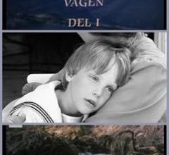 Den förtrollade vägen / Lumottu tie. 1986. Del 1, 2.