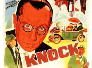 Knock (1951)