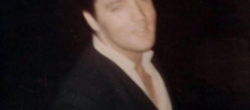 photo elvis
