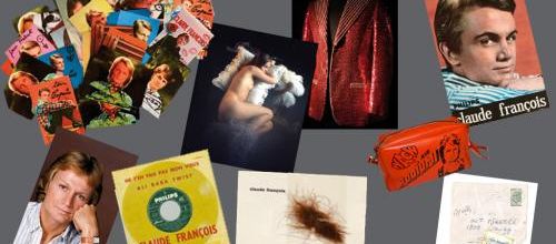  VENTE AUX ENCHERES ( SUITE )