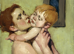 Samedi : Milt Kobayashi