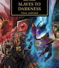 {epub download} Slaves to Darkness