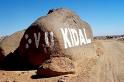 Culture et Tourisme : Kidal,épicentre de la fête