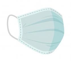 Port du masque à l’école : qu’est-ce qu’on fait à nos élèves ?