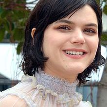 Entretien: Soko - La Danseuse