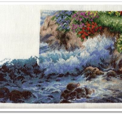 Gardien de la Mer - 29 