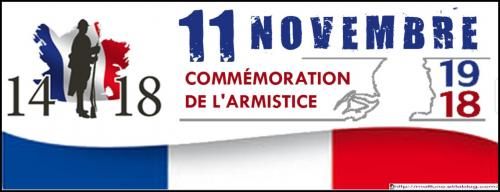 EMC: le 11 novembre