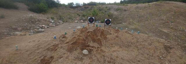 Tour du Québec: Toulnustouc