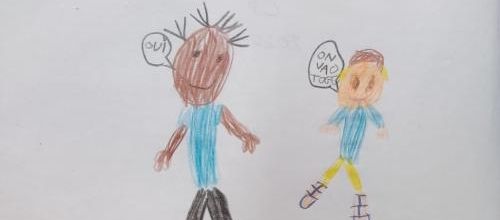 CP : Combi français-maths 