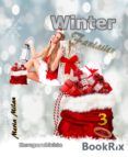WINTER FANTASIEN 3 leer el libro