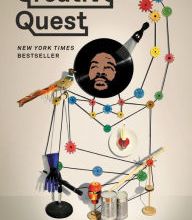 DOWNLOAD [PDF] {EPUB} Creative Quest