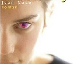 • Powerboy de Jean Cavé