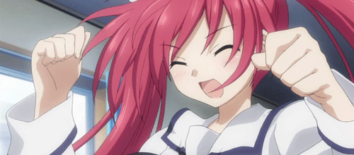 Critique de chara-design - Gacha Life vocal - 
