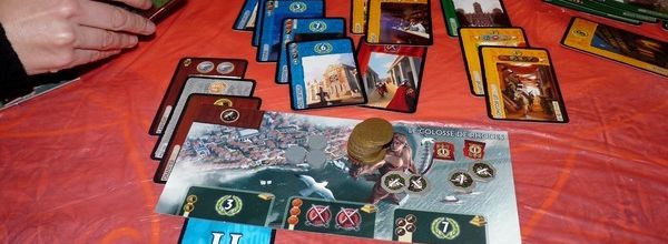 Journée du 24 octobre 2010