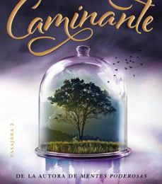 Foro de descarga de ebook italiano PASAJERA 2: CAMINANTE (Literatura española) de ALEXANDRA BRACKEN