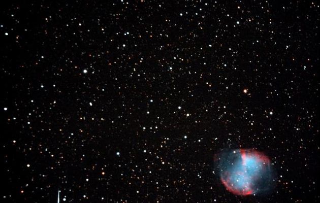 M27, 2010-07-05