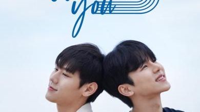 Wish You : Your melody from my heart P