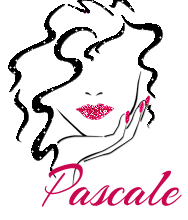 signature animee,visage