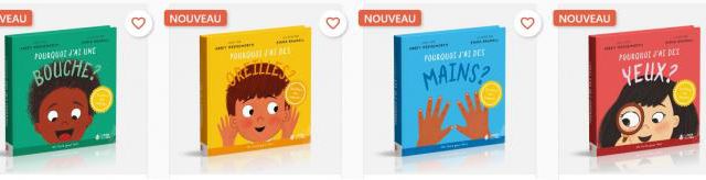 Pourquoi ?