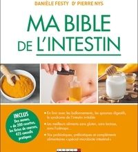 DOWNLOADS Ma bible de l'intestin