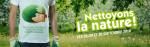 La CPB fait sa rentrée