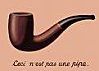Devine qui vient prendre le café ?