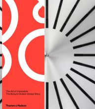 {epub download} The Art of Impossible: The Bang & Olufsen Design Story