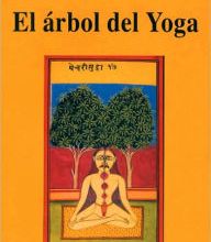 {epub download} El arbol del yoga