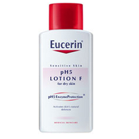 ღ Revue | Body Lotion F