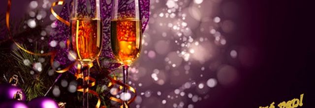 REVEILLON
