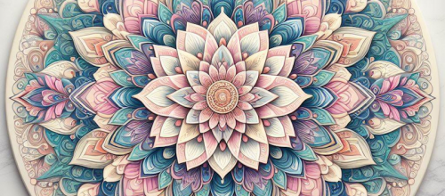 Mandala