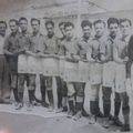 1948-1949