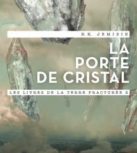 Read online: Les livres de la terre fracturée Tome 2