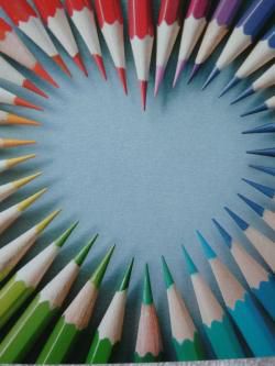 Echange d'ATC sur le thème de l'école