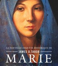 [Pdf/ePub] Marie  - De son enfance juive à la fondation du christianisme by James-D Tabor download ebook