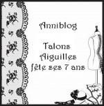 Anniblog chez Vava