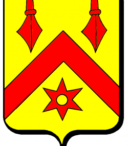 Nampty