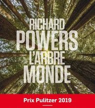 {pdf download} L'arbre-monde