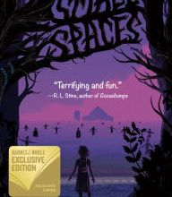 {epub download} Small Spaces