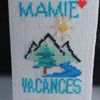 ATC Mamie