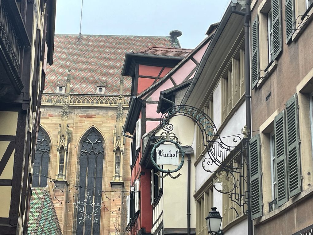 Mercredi 12 février 2025